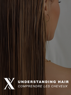 Manual: Everything you need to know about hair and treatments