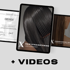 Online Training: Smoothing