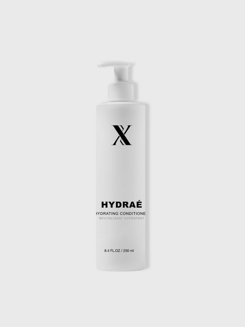 Hydraé - Revitalisant hydratant – Formule légère