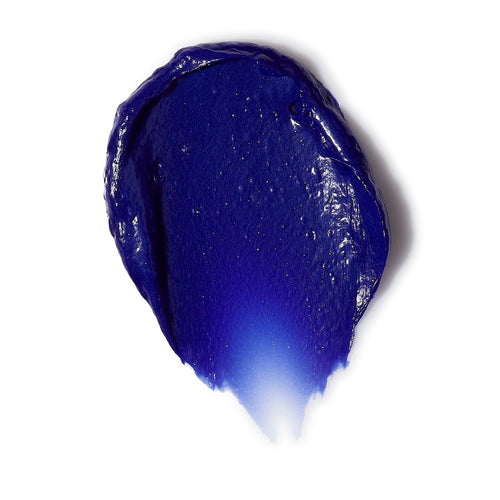 Hydra-blù – Masque bleu déjaunissant