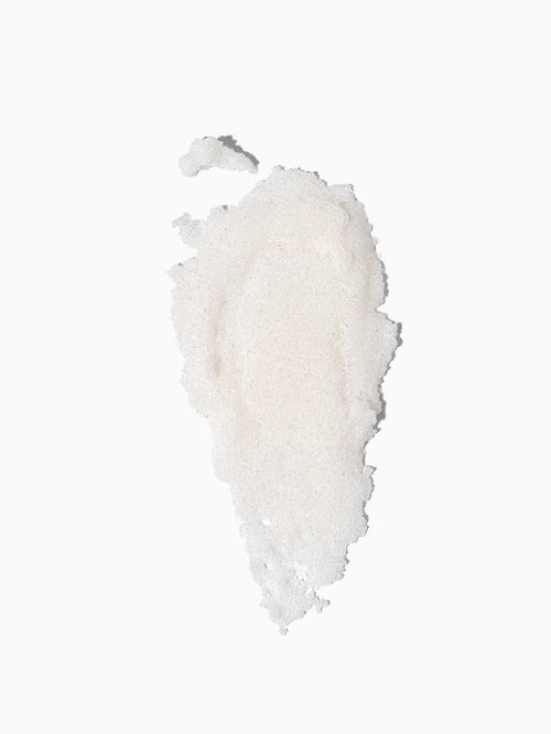 Exfoliant capillaire – Cheveux gras ou pelliculeux