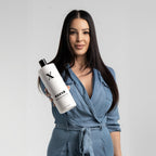 Face-to-face training