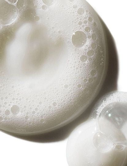 Squeaky Clean - Shampoing clarifiant – Pré-traitement professionnel - 500ml