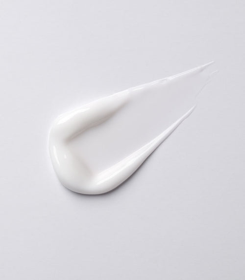 Tout en 1 – Protecteur thermique multifonction