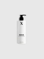 REEVÄ - Shampoing Croissance & Densité