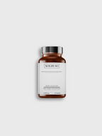 Hair Growth Vitamins – Biotin, Collagen & Hyaluronic Acid