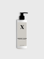 Squeaky Clean - Clarifying Shampoo - Professional Pre-Treatment