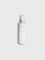 All in 1 – Multi-function thermal protector