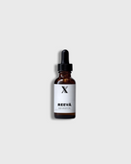 Reevä – Dry Oil for Hair Growth