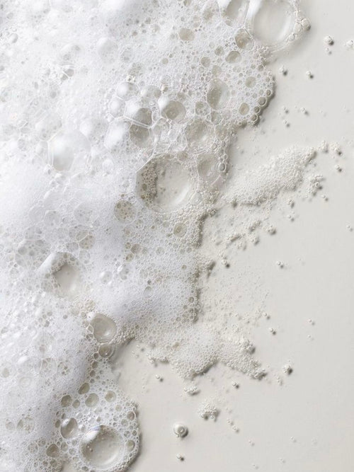 Hydraé - Duo hydratant – Shampoing + Revitalisant