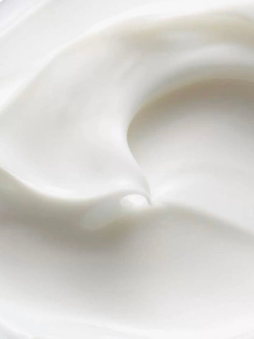 Hydraé - Revitalisant hydratant – Formule légère