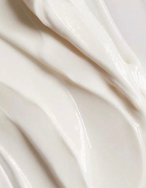 Glow and Go – Masque express aux acides aminés