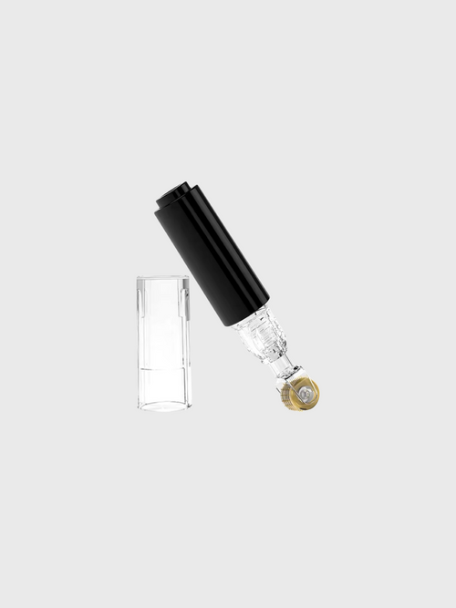 Scalpä – Microneedling Capillaire avec Applicateur d’Huile