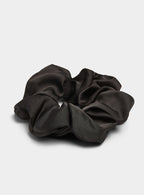 Scrunchies - Silk Touch