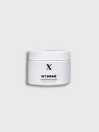 Hydraé– Masque hydratant  **LIRE LA DESCRIPTION AVANT L'ACHAT