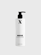 REEVÄ - Growth & Density Shampoo