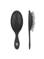 Professional Detangling Brush – Wet and Dry Hair